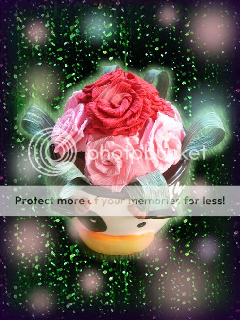 Posted Image